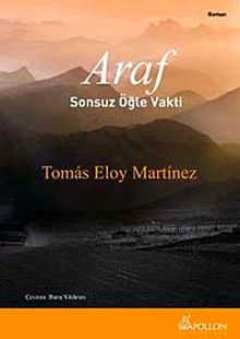Araf & Sonsuz Öğle Vakti
