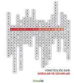 Liderliğe Giden Yol & Yöneticiliğe Dair Sorular ve Cevaplar