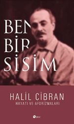 Ben Bir Sisim