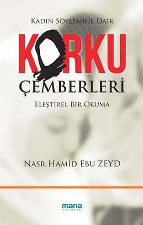 Korku Çemberleri