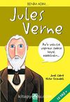 Benim Adım... Jules Verne