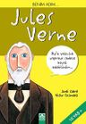 Benim Adım... Jules Verne