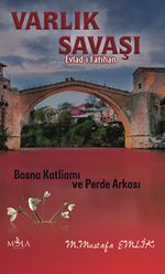 Varlık Savaşı