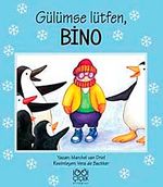 Gülümse Lütfen, Bino
