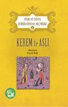 Kerem ile Aslı / T&uuml;rk ve D&uuml;nya Edebiyatından Se&ccedil;meler -14