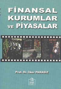 Finansal Kurumlar ve Piyasalar