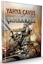 Yahya Çavuş / Çanakkale