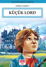 Küçük Lord