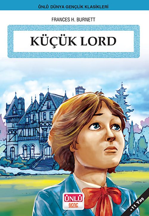 Küçük Lord