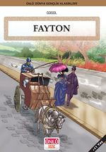 Fayton