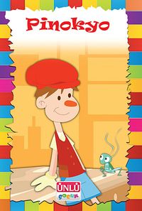 Pinokyo