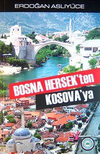 Bosna Hersek'ten Kosova'ya / 12-A-37