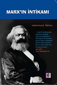 Marx'ın İntikamı