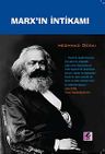 Marx'ın İntikamı
