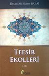 Tefsir Ekolleri 1. Cilt