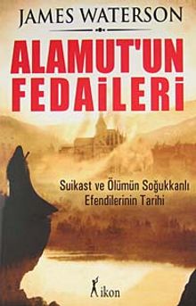Alamut'un Fedaileri