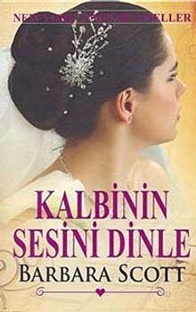 Kalbinin Sesini Dinle