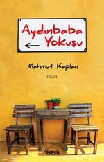 Aydınbaba Yokuşu