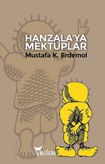 Hanzala'ya Mektuplar
