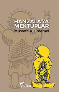 Hanzala'ya Mektuplar