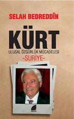 Kürt Ulusal Özgürlük Mücadelesi - Suriye