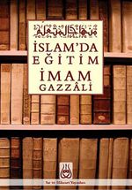 İslam'da Eğitim