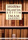 İslam'da Eğitim