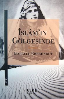 İslam'ın Gölgesinde