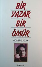 Bir Yazar Bir Ömür
