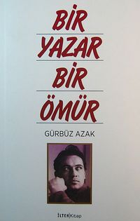 Bir Yazar Bir Ömür