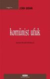 Kom&uuml;nist Ufuk