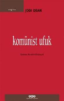 Komünist Ufuk