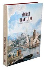 Sihirli Yelkenliler