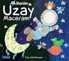 Benim Uzay Maceram