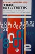 Kolaylaştırılmış Tıbbi İstatistik