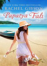 Papatya Falı