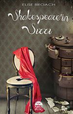 Shakespeare'in Sırrı