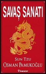 Savaş Sanatı