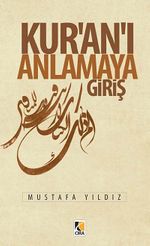 Kur'an'ı Anlamaya Giriş
