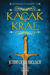 Ka&ccedil;ak Kral / Ascendance &Uuml;&ccedil;lemesi -II