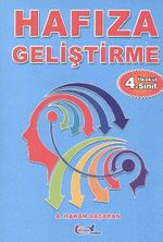 4. Sınıf Hafıza Geliştirme