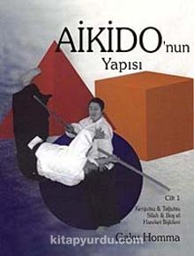 Aikido'nun Yapısı