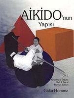 Aikido'nun Yapısı