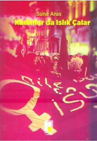 Kadınlar da Islık Çalar