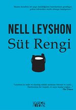 Süt Rengi