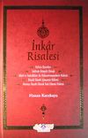 İnkar Risalesi