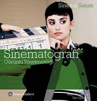 Sinematografi & Görüntü Yönetmenliği