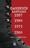 Darbenin Şahitleri (1997-1980-1971-1960)