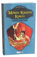 Monte Kristo Kontu