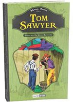 Tom Sawyer